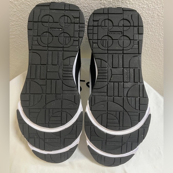 Nike Women’s Air Max Intrlk size 7 - Picture 7 of 10